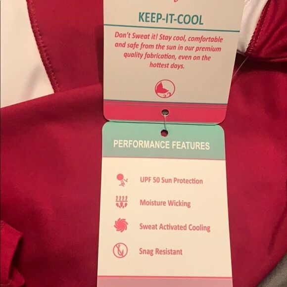 Reel legends gold foil logo top - Picture 5 of 5